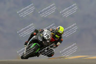 media/Jan-15-2023-SoCal Trackdays (Sun) [[c1237a034a]]/Turn 9 (2pm)/